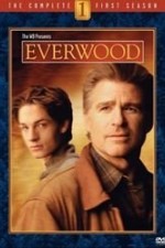 Watch Everwood Vumoo