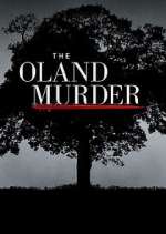 Watch The Oland Murder Vumoo