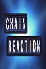 Watch Chain Reaction Vumoo