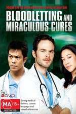 Watch Bloodletting & Miraculous Cures Vumoo
