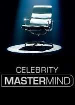 Watch Celebrity Mastermind Vumoo