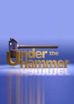 Watch Under the Hammer Vumoo