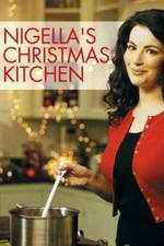 Watch Nigellas Christmas Kitchen Vumoo