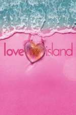 Watch Love Island Vumoo