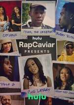 Watch RapCaviar Presents Vumoo