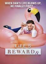 Watch Life's Rewards Vumoo