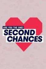 Watch Are You The One: Second Chances Vumoo