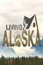 Watch Living Alaska Vumoo