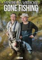 Watch Mortimer and Whitehouse: Gone Fishing Vumoo