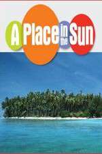 Watch A Place in the Sun (US) Vumoo