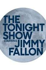 The Tonight Show Starring Jimmy Fallon vumoo