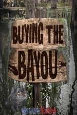 Watch Buying The Bayou Vumoo