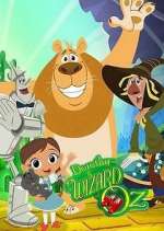 Watch Dorothy and the Wizard of Oz Vumoo