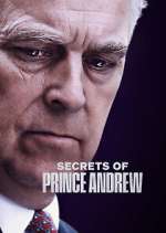 Watch Secrets of Prince Andrew Vumoo