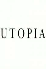 Watch Utopia (AU) Vumoo