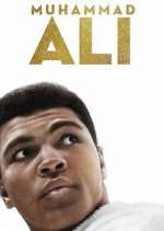 Watch Muhammad Ali Vumoo