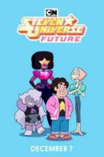 Watch Steven Universe Future Vumoo