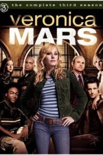 Watch Veronica Mars Vumoo