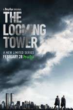 Watch The Looming Tower Vumoo