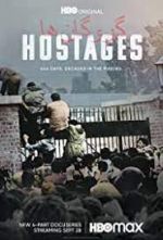 Watch Hostages Vumoo