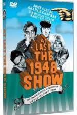 Watch At Last the 1948 Show Vumoo