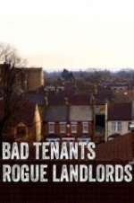 Watch Bad Tenants, Rogue Landlords Vumoo