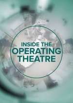 Watch Inside the Operating Theatre Vumoo