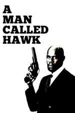 Watch A Man Called Hawk Vumoo