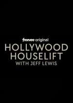 Watch Hollywood Houselift with Jeff Lewis Vumoo