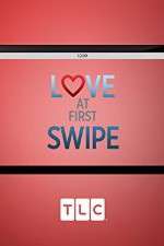 Watch Love at First Swipe Vumoo