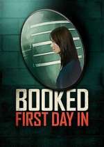 Watch Booked: First Day In Vumoo