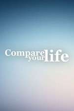 Watch Compare Your Life Vumoo