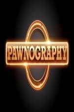 Watch Pawnography Vumoo