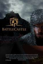 Watch Battle Castle Vumoo