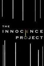 Watch The Innocence Project Vumoo