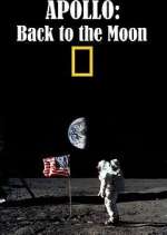 Watch Apollo: Back to the Moon Vumoo