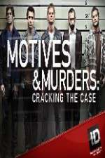 Watch Motives and Murder Vumoo