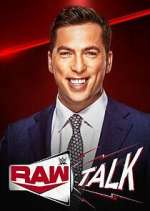 Watch RAW Talk Vumoo