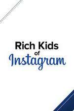 Watch Rich Kids of Instagram Vumoo