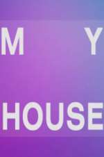 Watch My House Vumoo
