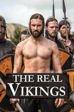 Watch Real Vikings Vumoo