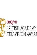 Watch The BAFTA Television Awards Vumoo