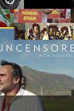 Watch Uncensored with Michael Ware Vumoo
