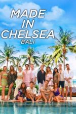 Watch Made in Chelsea: Bali Vumoo