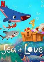 Watch Sea of Love Vumoo