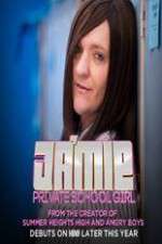 Watch Ja'mie: Private School Girl Vumoo