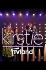 Watch Kirstie Vumoo