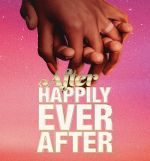Watch After Happily Ever After Vumoo