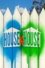 Watch House vs. House Vumoo