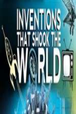 Watch Inventions That Shook the World Vumoo